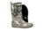Muck Boots Xplorer 12in Boots - Mens