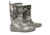 Muck Boots Xplorer 12in Boots - Mens