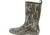 Muck Boots Xplorer 12in Boots - Mens