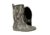 Muck Boots Xplorer 12in Boots - Mens