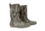 Muck Boots Xplorer 12in Boots - Mens