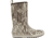 Muck Boots Xplorer 12in Boots - Mens
