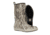 Muck Boots Xplorer 12in Boots - Mens