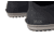 Muck Boots Xplorer 6in Boots - Mens