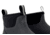 Muck Boots Xplorer 6in Boots - Mens