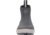 Muck Boots Xplorer 6in Boots - Mens