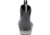 Muck Boots Xplorer 6in Boots - Mens