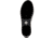 Muck Boots Xplorer 6in Boots - Mens