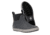 Muck Boots Xplorer 6in Boots - Mens