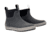 Muck Boots Xplorer 6in Boots - Mens