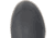 Muck Boots Xplorer 6in Boots - Mens