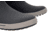 Muck Boots Xplorer 6in Boots - Mens