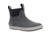 Muck Boots Xplorer 6in Boots - Mens