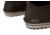 Muck Boots Xplorer 6in Boots - Mens