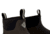 Muck Boots Xplorer 6in Boots - Mens