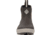 Muck Boots Xplorer 6in Boots - Mens