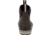 Muck Boots Xplorer 6in Boots - Mens