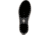 Muck Boots Xplorer 6in Boots - Mens