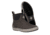 Muck Boots Xplorer 6in Boots - Mens