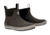 Muck Boots Xplorer 6in Boots - Mens