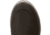 Muck Boots Xplorer 6in Boots - Mens