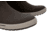 Muck Boots Xplorer 6in Boots - Mens