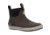 Muck Boots Xplorer 6in Boots - Mens