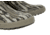 Muck Boots Xplorer 6in Boots - Mens