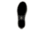 Muck Boots Xplorer 6in Boots - Mens