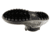 Muck Boots Xplorer 6in Boots - Mens