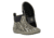 Muck Boots Xplorer 6in Boots - Mens