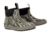 Muck Boots Xplorer 6in Boots - Mens