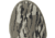 Muck Boots Xplorer 6in Boots - Mens