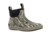 Muck Boots Xplorer 6in Boots - Mens