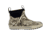 Muck Boots Xplorer 6in Boots - Mens