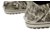 Muck Boots Xplorer 6in Boots - Mens