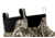 Muck Boots Xplorer 6in Boots - Mens