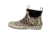 Muck Boots Xplorer 6in Boots - Mens