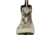 Muck Boots Xplorer 6in Boots - Mens