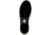Muck Boots Xplorer 6in Boots - Mens
