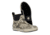 Muck Boots Xplorer 6in Boots - Mens