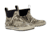 Muck Boots Xplorer 6in Boots - Mens