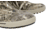 Muck Boots Xplorer 6in Boots - Mens