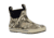Muck Boots Xplorer 6in Boots - Mens