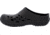 Muck Boots Muck Muckster Lite Clog, Black, MLC000-9