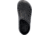 Muck Boots Muck Muckster Lite Clog