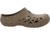 Muck Boots Muck Muckster Lite Clog 1501573