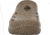 Muck Boots Muck Muckster Lite Clog 1501573