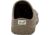 Muck Boots Muck Muckster Lite Clog 1501573, Brown, MLC901-12