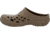 Muck Boots Muck Muckster Lite Clog 1501573